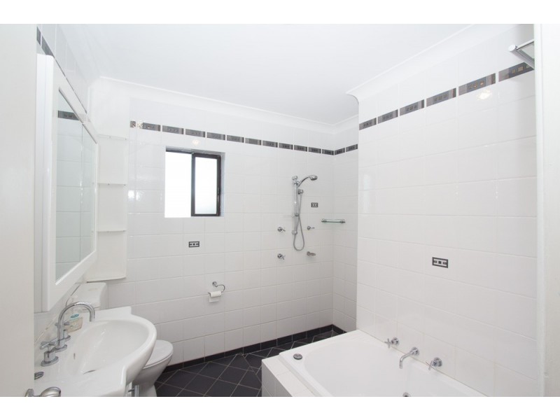 22 Tunbridge Street, Mascot NSW 2020