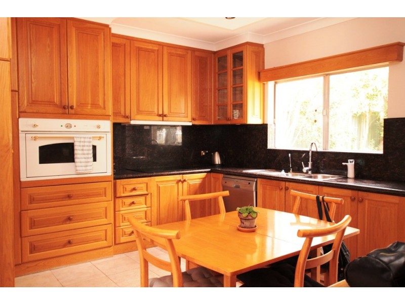 7 Sarsfield Circuit, Bexley North NSW 2207