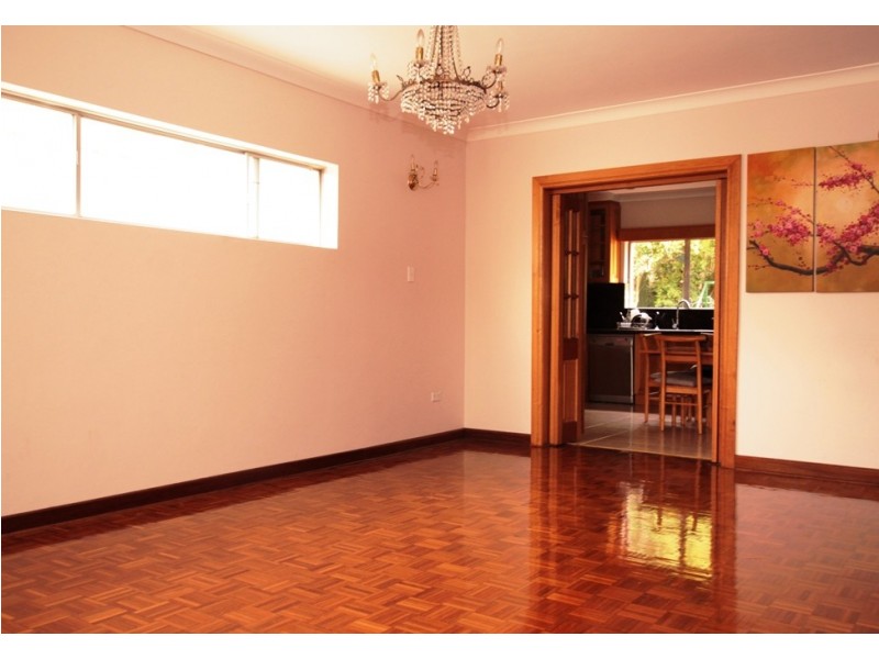 7 Sarsfield Circuit, Bexley North NSW 2207