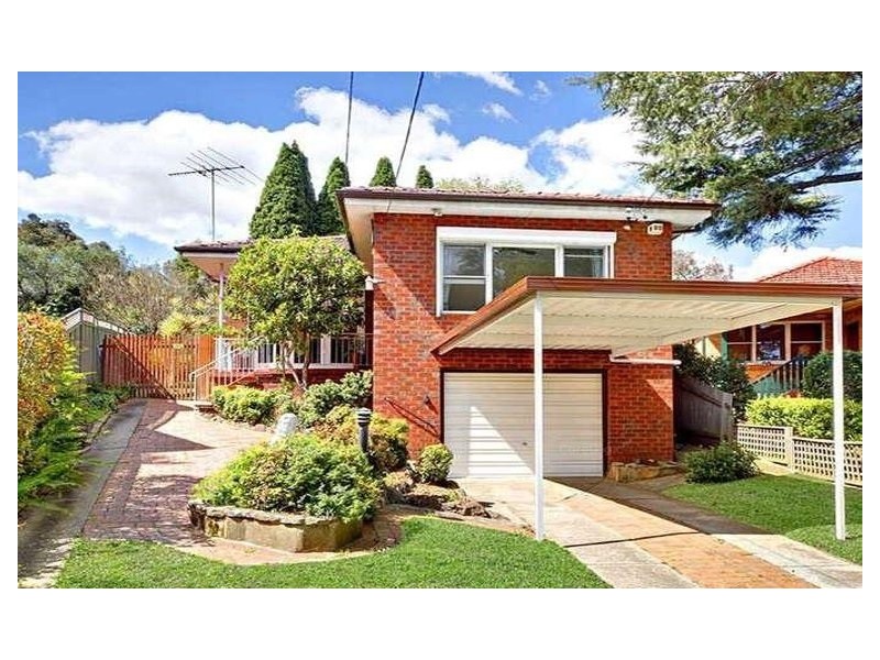 2 Keevin Street, Roselands NSW 2196