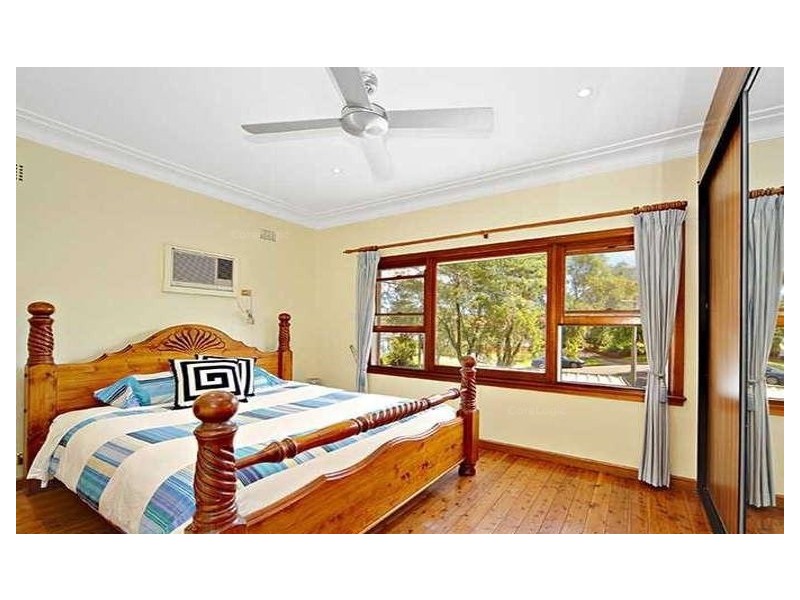 2 Keevin Street, Roselands NSW 2196