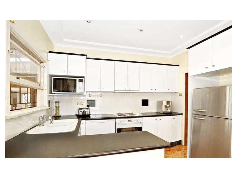 2 Keevin Street, Roselands NSW 2196