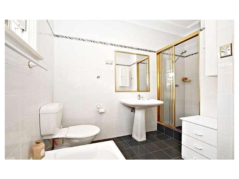 2 Keevin Street, Roselands NSW 2196