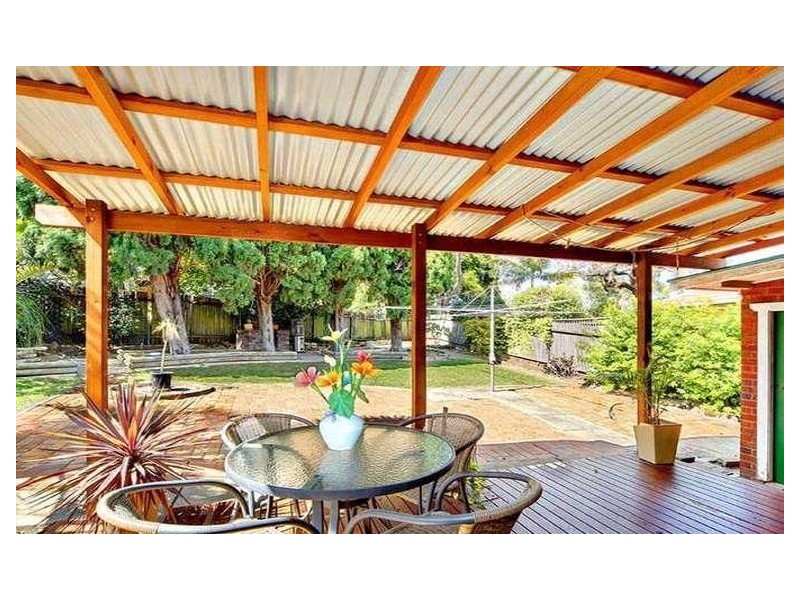 2 Keevin Street, Roselands NSW 2196