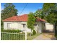 7 Hymen Street, Peakhurst NSW 2210