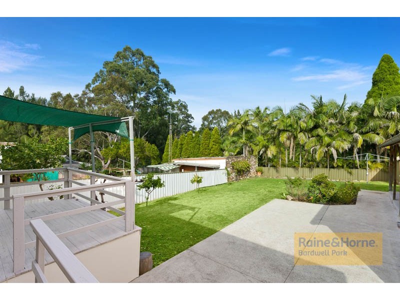 7 Hymen Street, Peakhurst NSW 2210