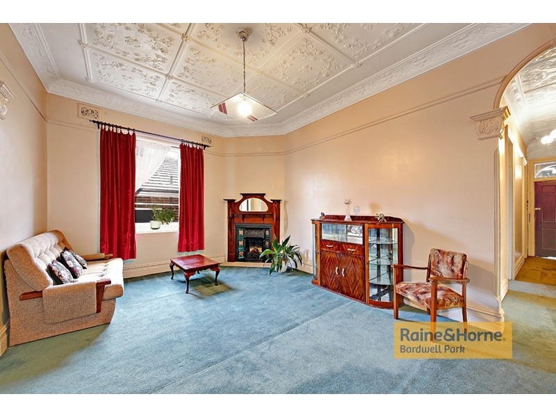 25 Loftus Street, Turrella NSW 2205