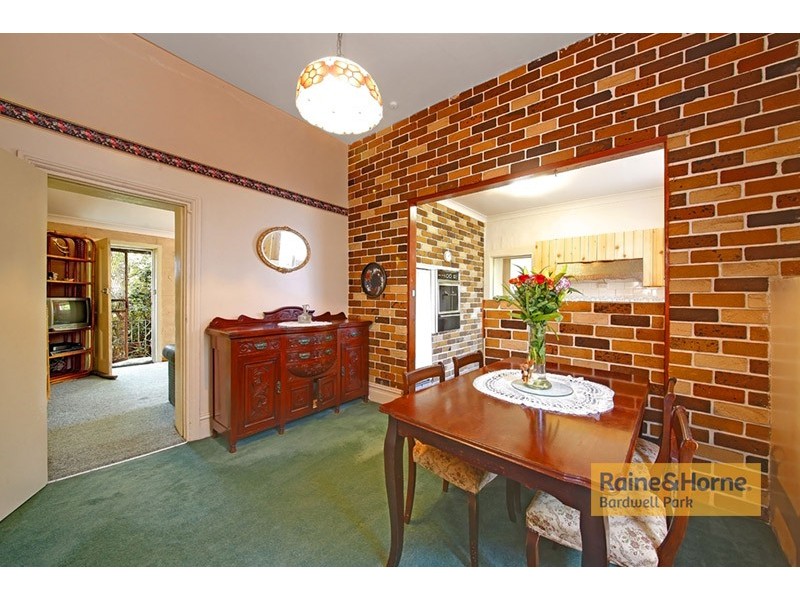 25 Loftus Street, Turrella NSW 2205