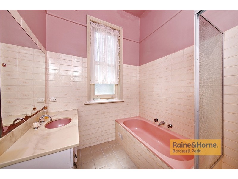 25 Loftus Street, Turrella NSW 2205