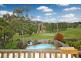 36 Bardwell Road, Bardwell Park NSW 2207