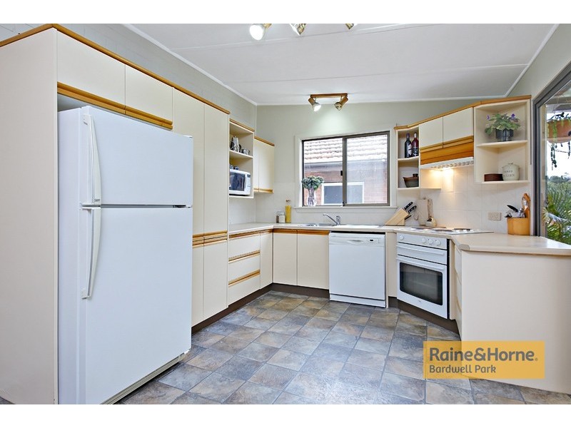 36 Bardwell Road, Bardwell Park NSW 2207