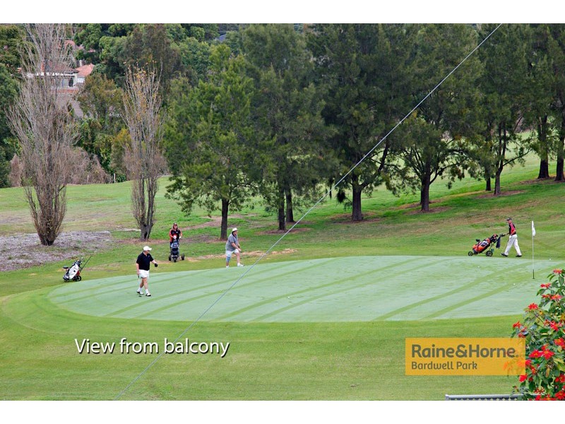 36 Bardwell Road, Bardwell Park NSW 2207