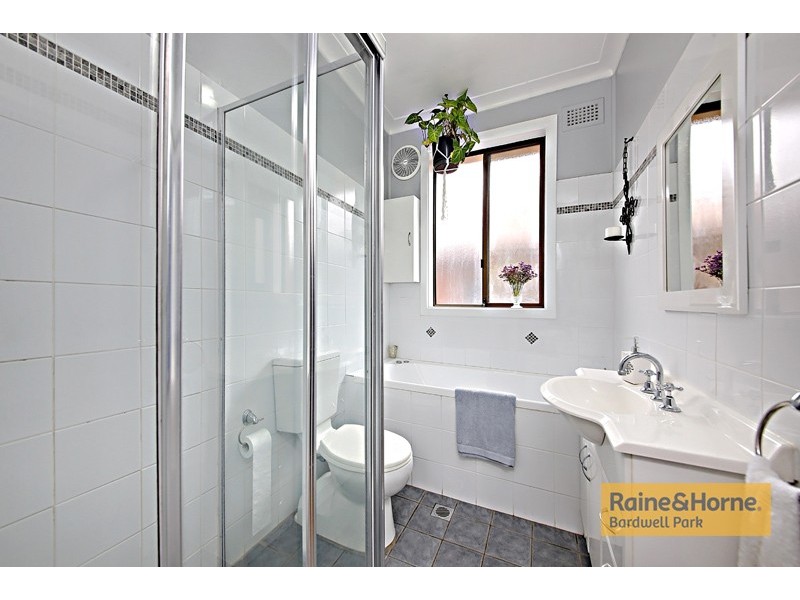 36 Bardwell Road, Bardwell Park NSW 2207