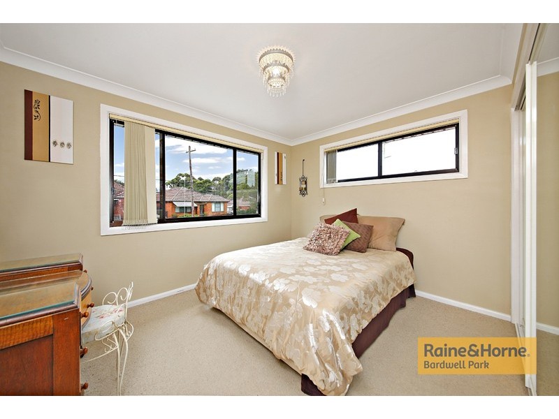 36 Bardwell Road, Bardwell Park NSW 2207