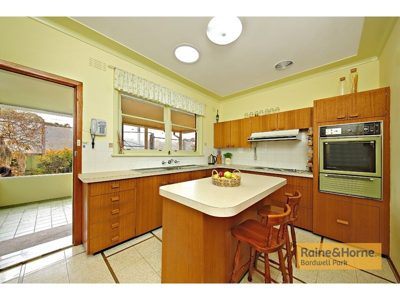 10 Edith Street, Bardwell Park NSW 2207