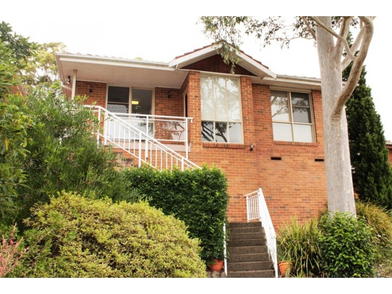 5 Earlwood Crescent, Bardwell Park NSW 2207