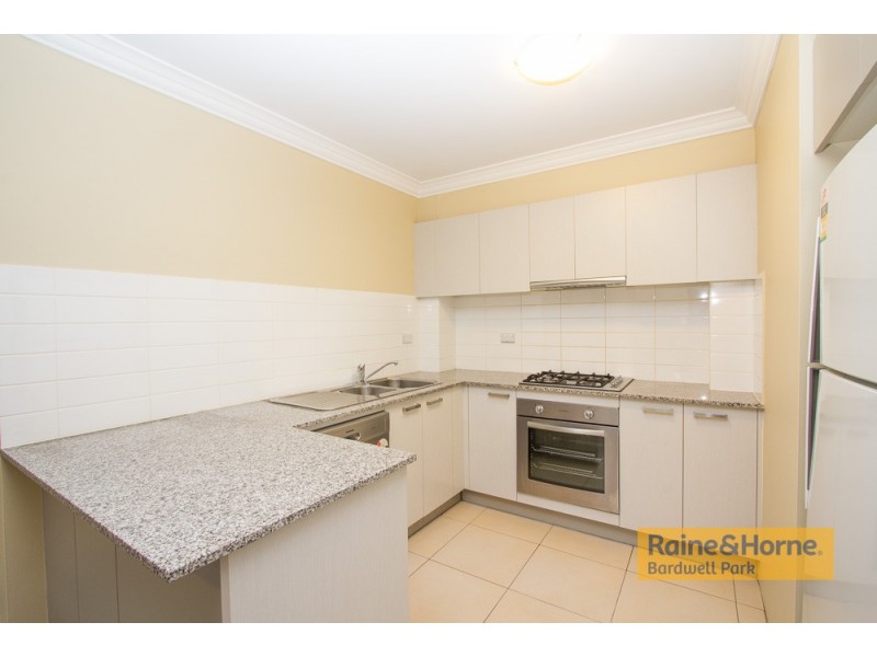 43/188 South Parade, Auburn NSW 2144