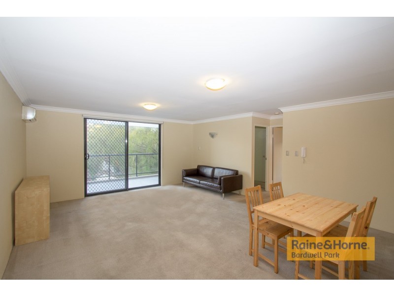 43/188 South Parade, Auburn NSW 2144