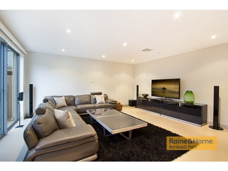 22/95 Sandringham Street, Sans Souci NSW 2219