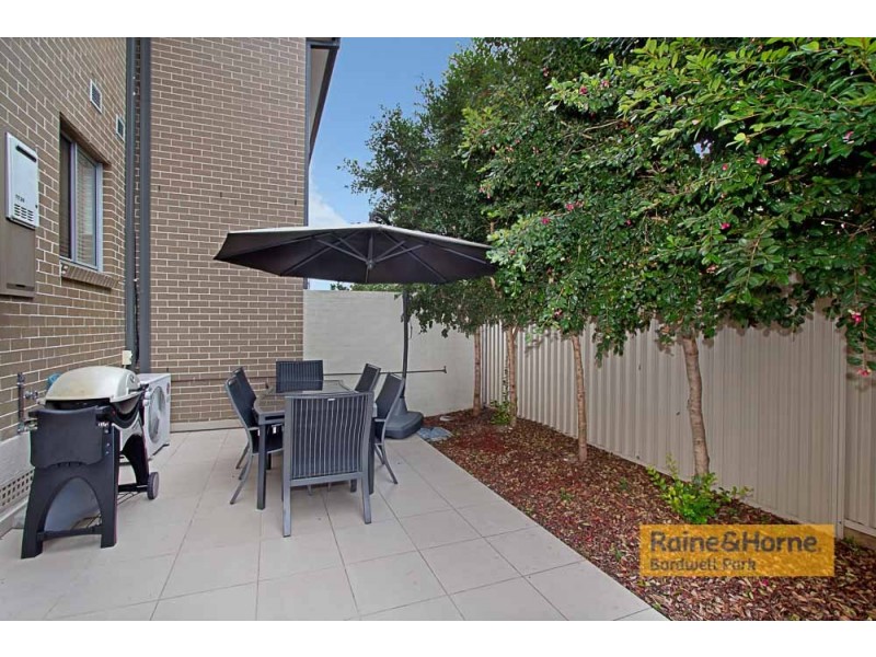 22/95 Sandringham Street, Sans Souci NSW 2219