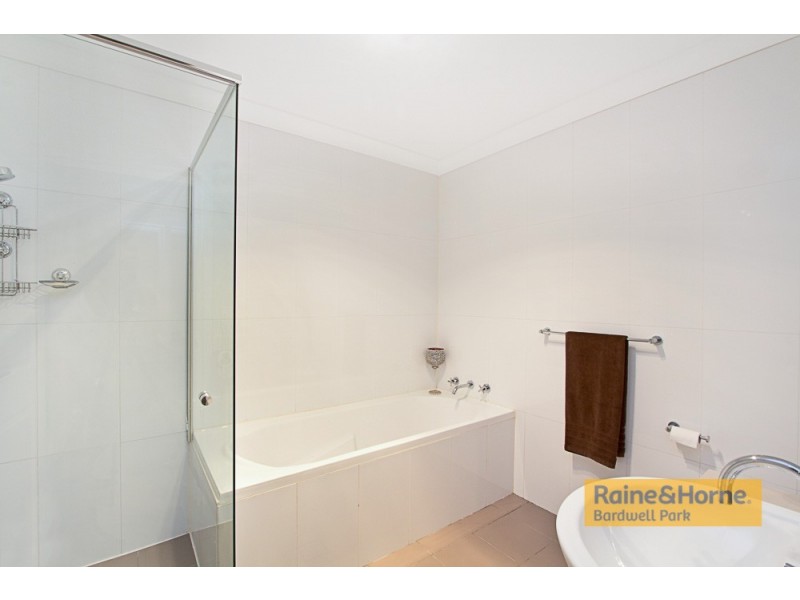 22/95 Sandringham Street, Sans Souci NSW 2219