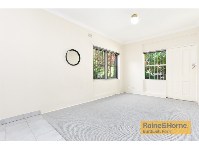 8/37 Baxter Avenue, Kogarah NSW 2217