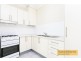 8/37 Baxter Avenue, Kogarah NSW 2217