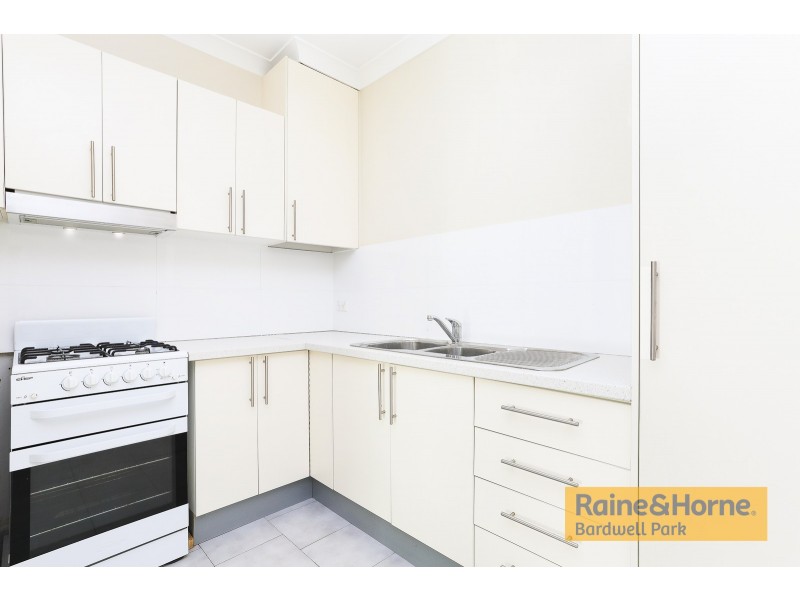 8/37 Baxter Avenue, Kogarah NSW 2217