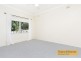 8/37 Baxter Avenue, Kogarah NSW 2217