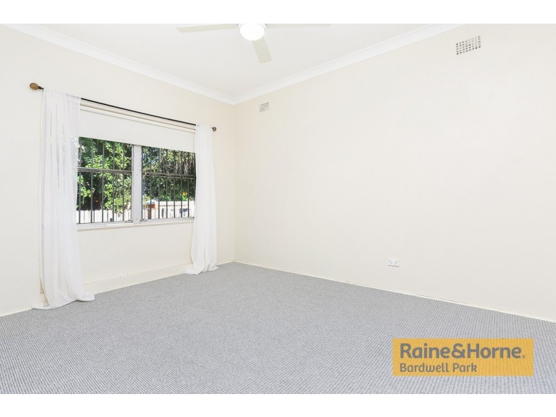 8/37 Baxter Avenue, Kogarah NSW 2217
