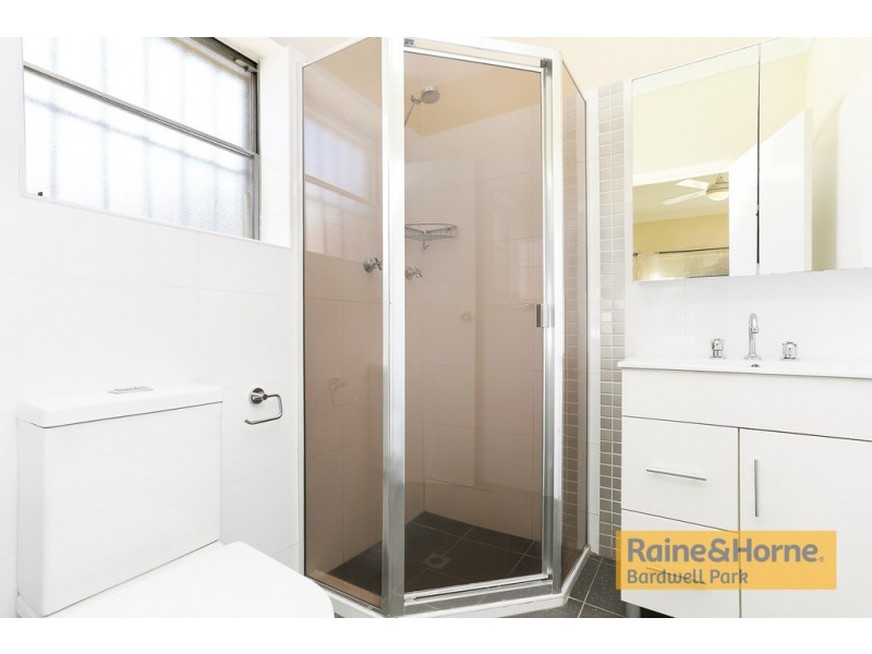 8/37 Baxter Avenue, Kogarah NSW 2217