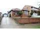 651 Homer Street, Kingsgrove NSW 2208