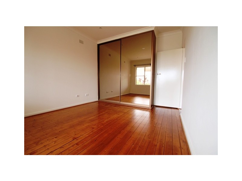 651 Homer Street, Kingsgrove NSW 2208