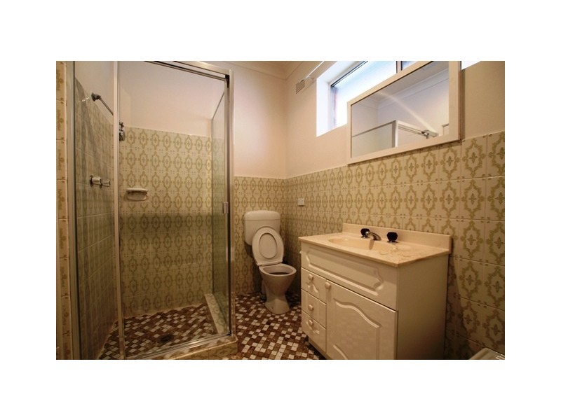 651 Homer Street, Kingsgrove NSW 2208