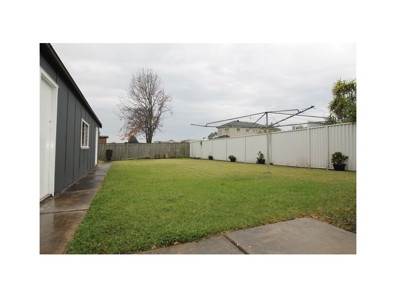 651 Homer Street, Kingsgrove NSW 2208