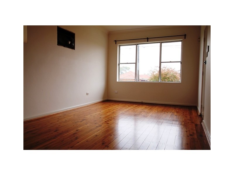 651 Homer Street, Kingsgrove NSW 2208