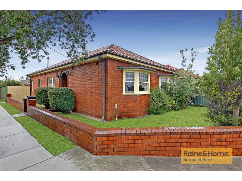 50 Ellerslie Road, Bexley North NSW 2207