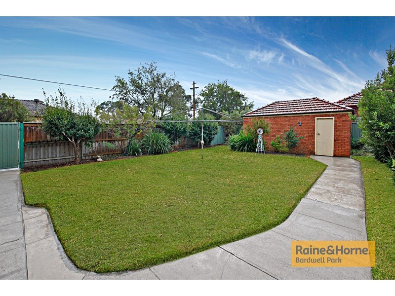 50 Ellerslie Road, Bexley North NSW 2207