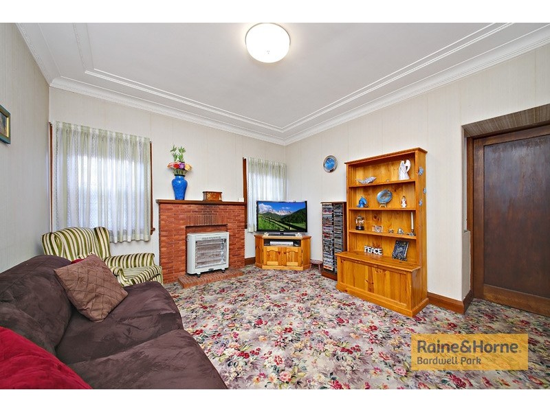 50 Ellerslie Road, Bexley North NSW 2207