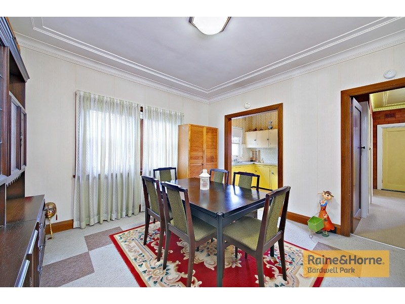 50 Ellerslie Road, Bexley North NSW 2207