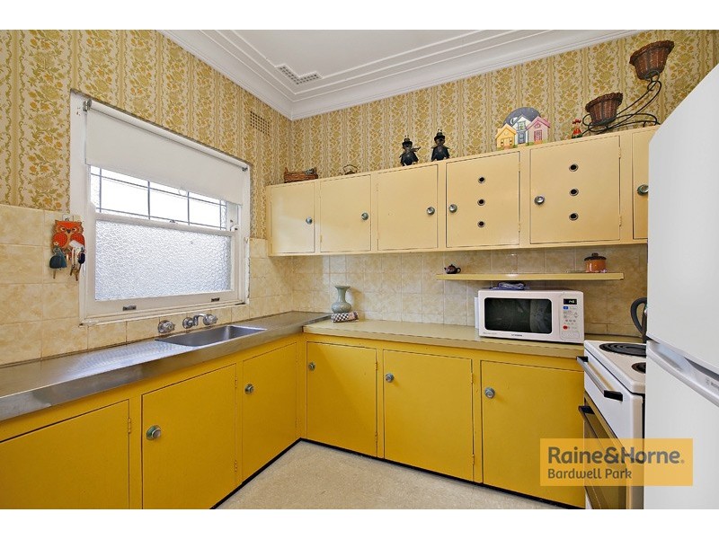 50 Ellerslie Road, Bexley North NSW 2207