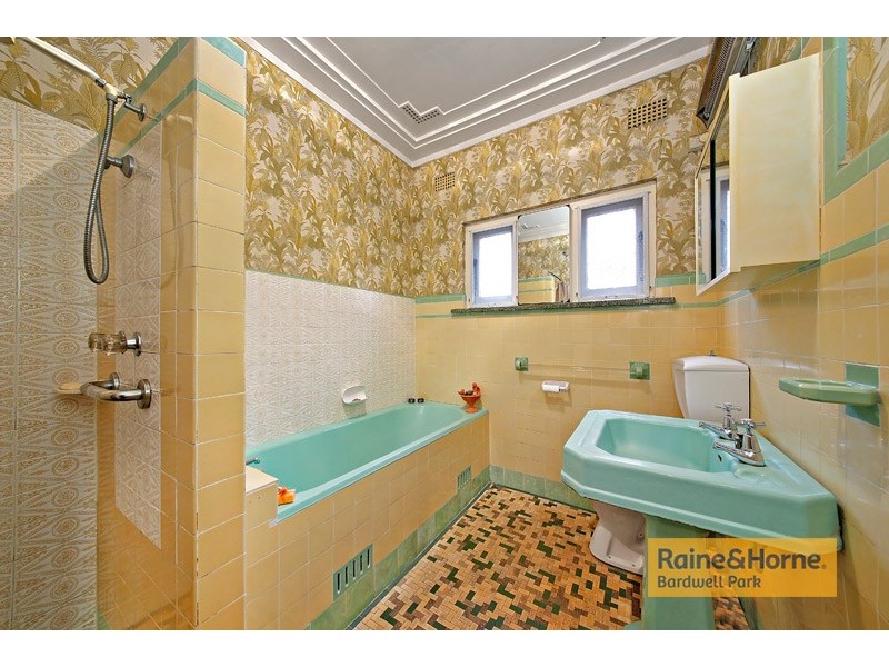 50 Ellerslie Road, Bexley North NSW 2207