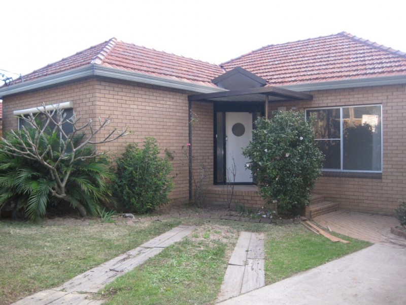 467 Port Hacking Road, Caringbah South NSW 2229