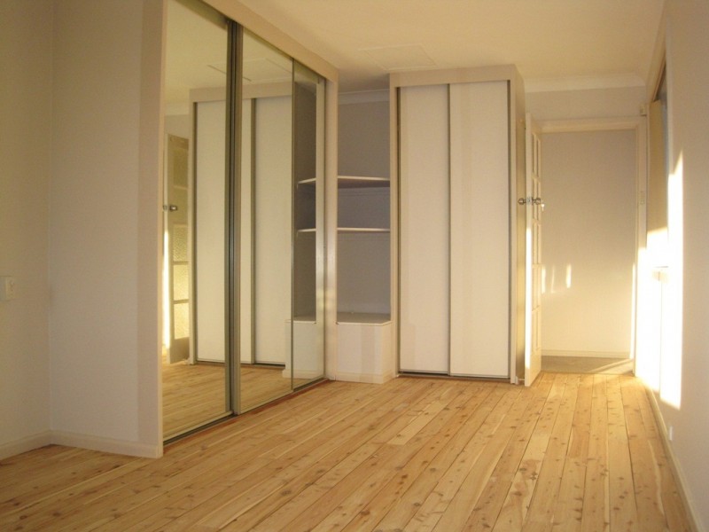 467 Port Hacking Road, Caringbah South NSW 2229