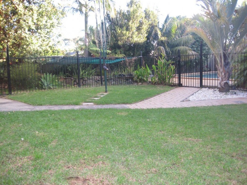 467 Port Hacking Road, Caringbah South NSW 2229