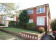 2/167 Homer Street, Earlwood NSW 2206