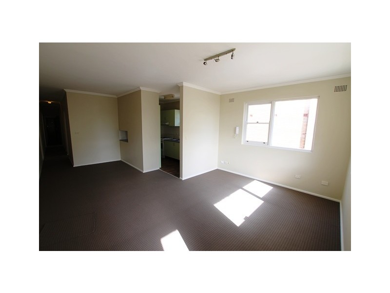 2/167 Homer Street, Earlwood NSW 2206