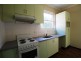 2/167 Homer Street, Earlwood NSW 2206
