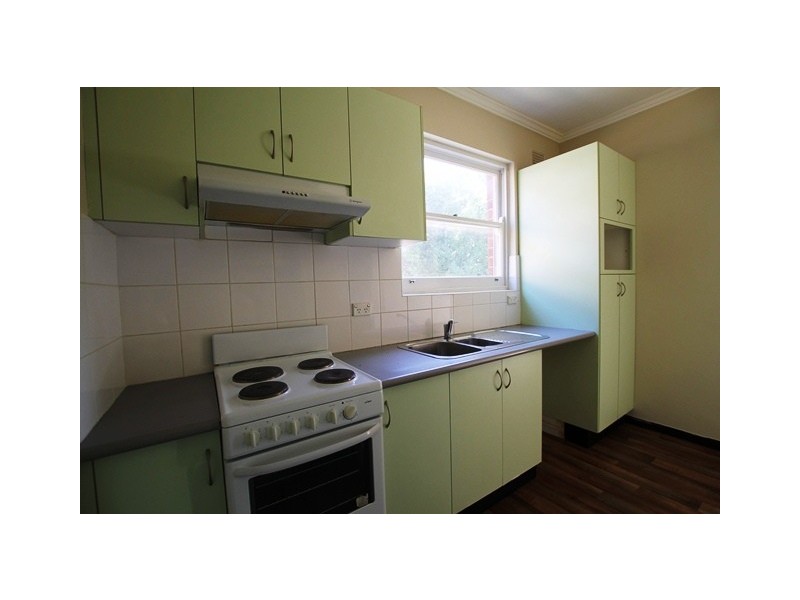 2/167 Homer Street, Earlwood NSW 2206