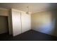 2/167 Homer Street, Earlwood NSW 2206